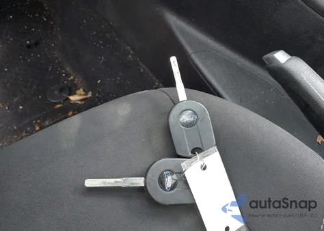 2017 Ford Focus Sel z USA, uszkodzony, nr VIN 1FADP3H27HL318556